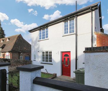 3 bedroom detached house to rent - Photo 6