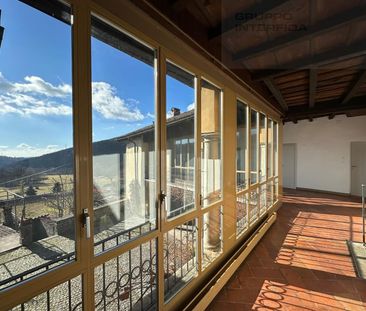 4.5-ROOM APARTMENT IN PRESTIGIOUS NUCLEAR HOUSE - Photo 6