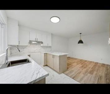 5 1/2 à louer à st-Bruno - Photo 4