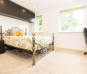 Old Bakery Court, Pentyrch, CF15 - Photo 5