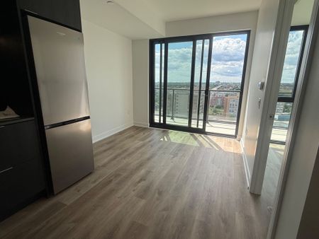 For Lease - 3009 Novar Road Unit# 1612, Mississauga, Ontario - Photo 5