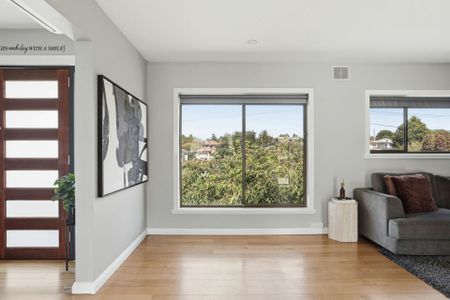 19 Bennett Street, South Launceston - Photo 2