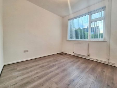 3 bedroom house to rent - Photo 3