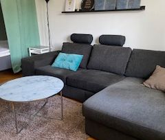 Västra Ringgatan, Enköping - Photo 1