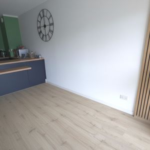 Appartement T3 près de COLOMIERS à louer - Photo 2