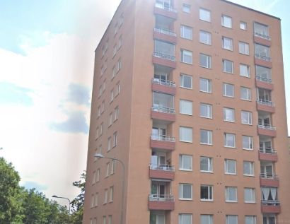 Bandhagen - 6rok - 12mån - 18.756kr/mån - Foto 1