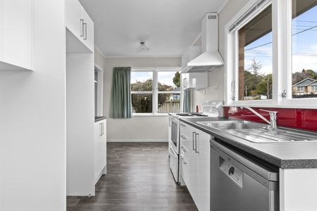 A/70A, Tawa Street, Hamilton, 3206, Melville - Photo 2