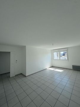 Appartement 4 pièces 93.79 m² - Photo 3