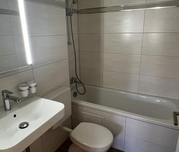 4.5 Zimmer, 75 m², 3. Stock - Photo 5