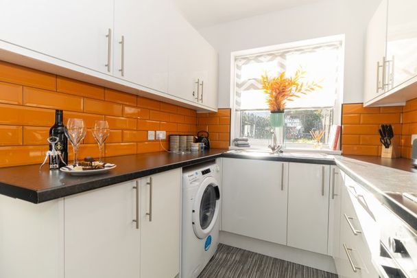 Eadie Street, Nuneaton, CV10 8JB - Photo 1