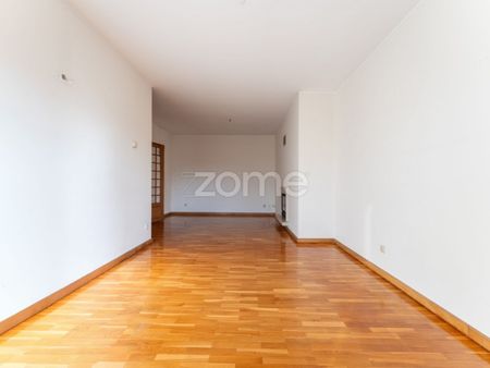 Apartamento T3 em Porto - Foto 2