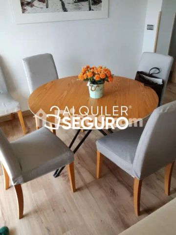 Piso en alquiler en Altorreal - Photo 4