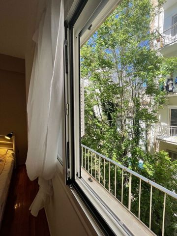 Διαμέρισμα για ενοικίαση Νεάπολη Εξαρχείων (Εξάρχεια - Νεάπολη) - Photo 5