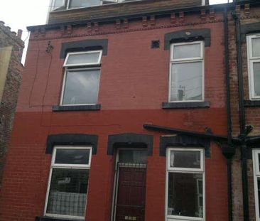 3 bedroom house to rent - Photo 1