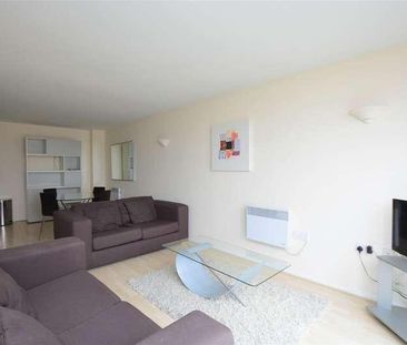 Ionian Building, Limehouse, E14 - Photo 3