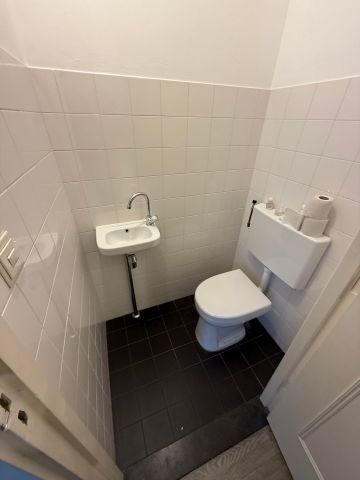 Appartement te huur: Teut 1 3811 WL Amersfoort - Foto 5