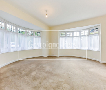 Hillier Road, Guildford - Photo 1