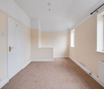 Briardale Road, Little Sutton, Ellesmere Port - Photo 5