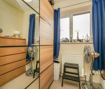 2 bedroom mid-terrace to rent Maple Close - Photo 2