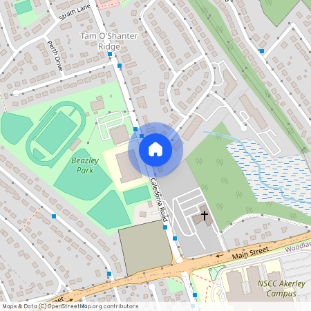 4 Roleika Drive, Dartmouth, NS, Canada