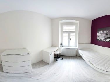 Pokój, ul. Próchnika - Фото 2