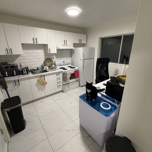 Cession De Bail 3.5 Premier Janvier 2026 - Photo 2