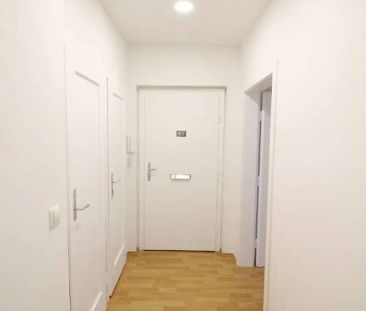 Gemütliche 2-Zimmer-Wohnung in St. Pölten – 53m², gepflegt mit Stel... - Photo 1