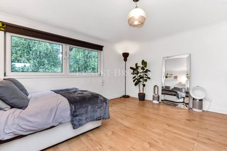 Rathbone House, Rathbone Street, E16 1JJ - Photo 5