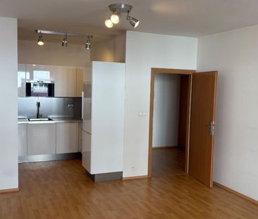 Pronájem bytu 2+kk • 54 m² bez realitkyNa Slatince, Praha - Záběhlice - Photo 4