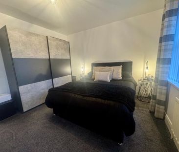 Apt 12 Lancasterian Court, Carrickfergus, BT38 8AD - Photo 4