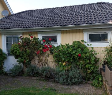Förvaltarevägen, Båstad - Foto 3