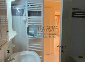 Διαμέρισμα για ενοικίαση - Πάτρα, - Photo 4