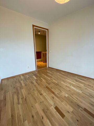 Kompassgatan 40, lgh 1108, Västra Hamnen - Foto 5