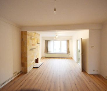 Appartement in Aalst - Photo 2