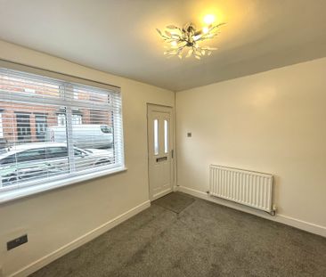 Weaver Street, ., Winsford - Photo 3