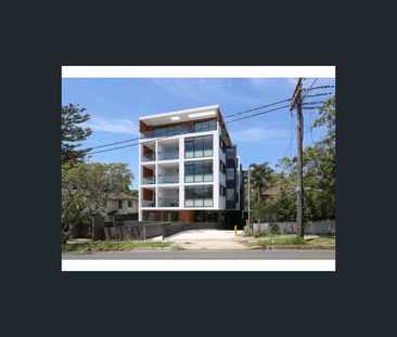 202/36 Gordon Avenue, South Granville, NSW 2142 - Photo 2