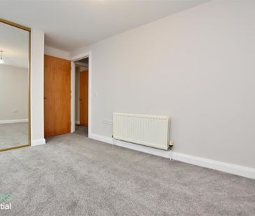 Apt 1, 14 Cherryville Street - Photo 2