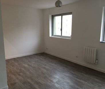 STUDIO A LOUER - Photo 1