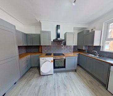 4 bedroom house to rent - Photo 5