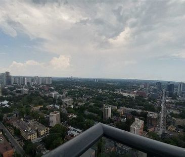 For Lease - 251 Jarvis Street Unit# 4013, Toronto, Ontario - Photo 5