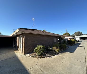 2 / 9 Mason Street, Shepparton VIC 3630 - Photo 1