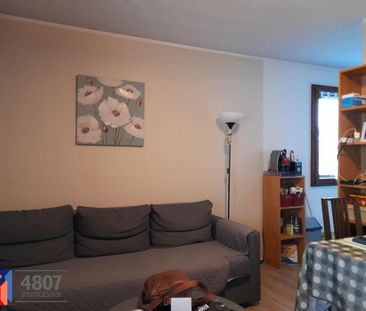 Appartement T1 à louer à Annecy - Photo 5