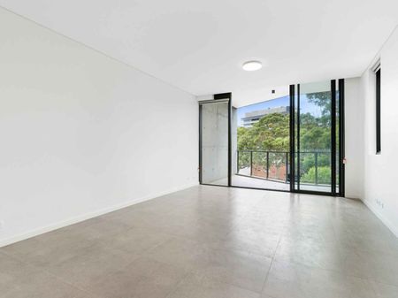 BRIGHT & MODERN - Photo 3