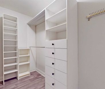 For Lease - 15 Dundurn Crescent, Vaughan, Ontario - Photo 4