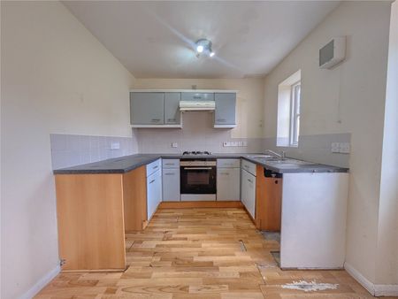 3 bed semi-detached house to rent in Broadstone, Marton-in-cleveland, TS8 - Photo 5