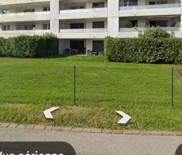 3.5 Zimmer, 95 m² - Photo 5