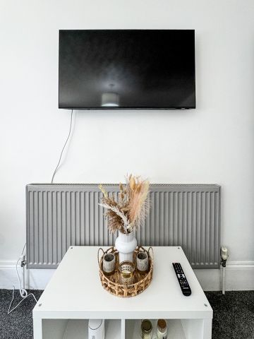 Studio Flat, Stretton Road, CR0 - Photo 2