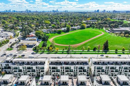 For Lease - 140 Widdicombe Hill Boulevard Unit# 608, Toronto, Ontario - Photo 3