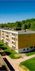 Bussatorpsvägen 17 B - Photo 4