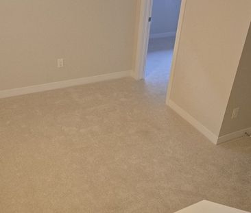 For Lease - 25 Pumice Place, Barrhaven, Ontario - Photo 4